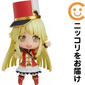楽天市場】バンドリ ねんどろいどの通販