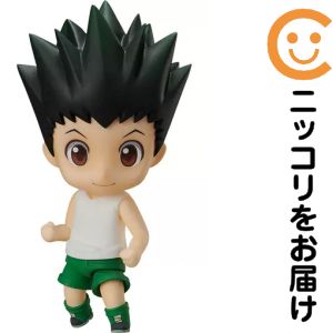 피겨 넨 드로이드 곤=프릭스 [HUNTER×HUNTER][10일 이내 발송]