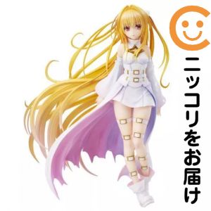 楽天市場】ToLOVEる 金色の闇（コレクション｜ホビー）の通販