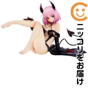 楽天市場】もっとToLOVEる－とらぶる－ モモ・ベリア・デビルークの通販