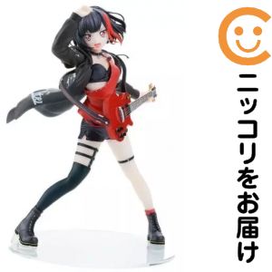 楽天市場】バンドリ アフターグロウ（コレクション｜ホビー）の通販