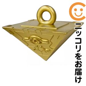 楽天市場】遊戯王 千年 パズルの通販