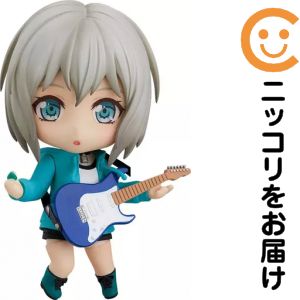 楽天市場】バンドリ ねんどろいどの通販