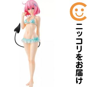 楽天市場】popup parade toloveる（フィギュア｜コレクション