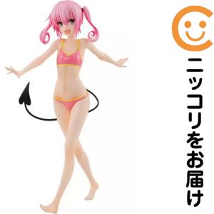 楽天市場】とらぶるダークネス ナナの通販