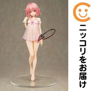 楽天市場】toloveる ダークネス（フィギュア｜コレクション）：ホビー
