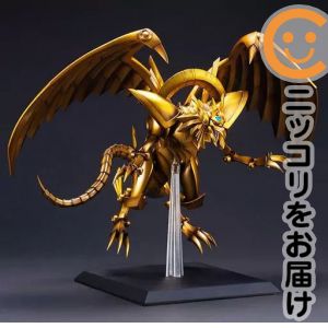 楽天市場】遊戯王 オシリス ラー オベリスクの通販
