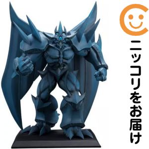 楽天市場】オベリスクの巨神兵 g4－02の通販