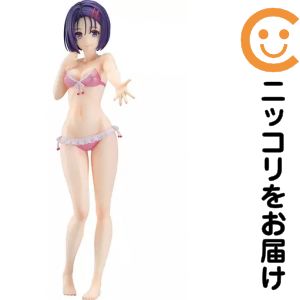 楽天市場】西連寺春菜 ダークネスver. リニューアルパッケージ版の通販