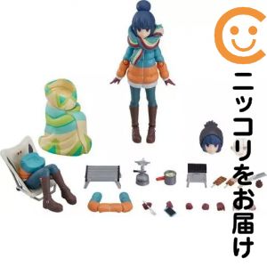 楽天市場】figma ゆんゆんの通販
