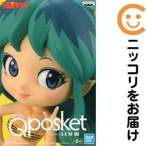 楽天市場】qposket ラムの通販