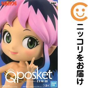 楽天市場】qposket ラムの通販