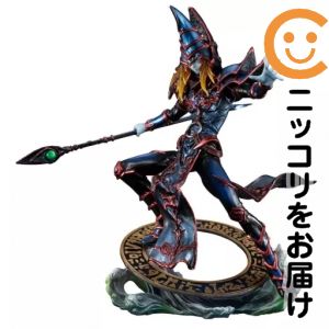 楽天市場】ART WORKS MONSTERS ブラック・ローズ・ドラゴンの通販