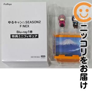 商品画像3