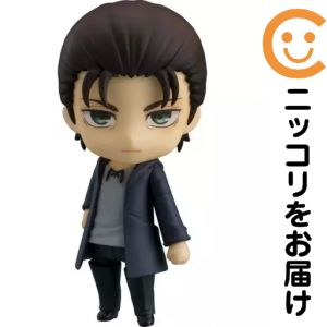 楽天市場】ねんどろいど アレン・ウォーカーの通販