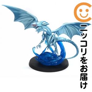楽天市場】青眼の白龍 バンダイの通販
