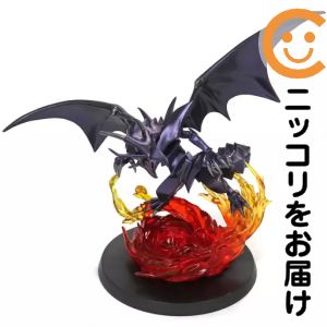 楽天市場】真紅眼の黒竜 バンダイの通販