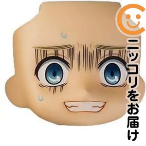 商品画像3