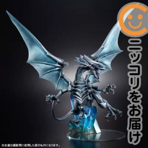 楽天市場】青眼の白龍 ホログラフィックの通販