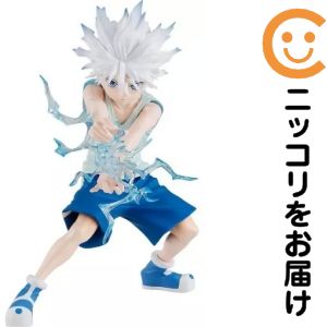 楽天市場】キルア ゾルディック（ブランドグッドスマイルカンパニー