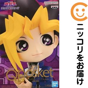 楽天市場】遊戯王 キャラクター 武藤遊戯（コレクション｜ホビー）の通販