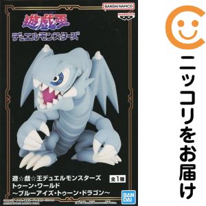 楽天市場】遊戯王 トゥーン・の通販