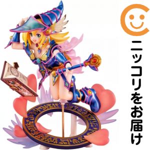 楽天市場】ブラックマジシャンガール（コレクション｜ホビー）の通販