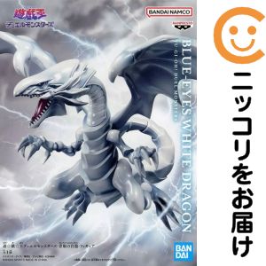 楽天市場】遊戯王 青眼白龍（フィギュア｜コレクション）：ホビーの通販