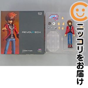 楽天市場】遊戯王 gx デュエルディスクの通販