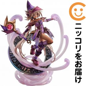 楽天市場】遊戯王 モンスターフィギュアコレクションの通販