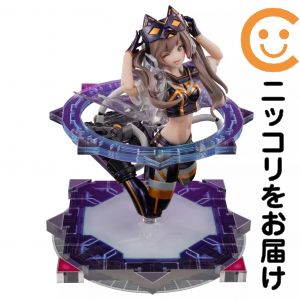 楽天市場】遊戯王 モンスターフィギュアコレクションの通販