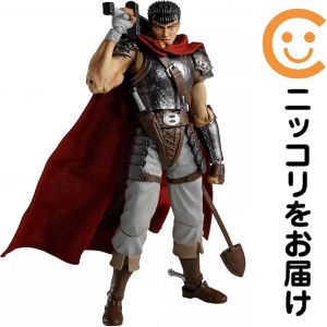 楽天市場】s.h.figuarts berserk gutsの通販