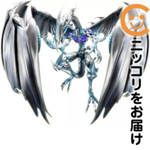 楽天市場】遊戯王5d's 7（フィギュア｜コレクション）：ホビーの通販