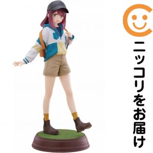 フィギュアTENITOL土岐綾乃「...