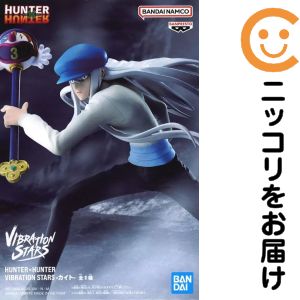 楽天市場】ハンターハンター ハンターズ ガイドの通販