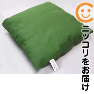 樂天商城 - フィギュア［単品］ミニ座布団 「ニャンコ先生 劇場版 夏目友人帳 〜うつせみに結ぶ〜 ソフビ貯金箱」アニプレックスオンライン限定特典【10日以内発送】
