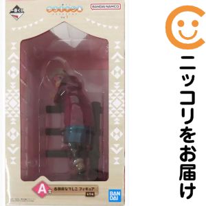 商品画像1