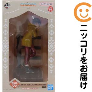 商品画像2