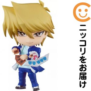 楽天市場】遊戯王 城之内の通販