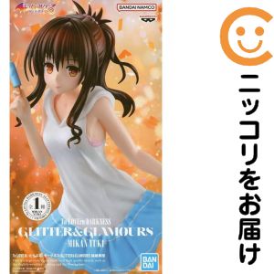 楽天市場】ToLOVEる フィギュア（ブランドバンプレスト