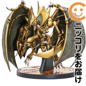 楽天市場】降雷皇ハモン アルティメットの通販