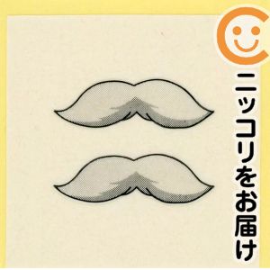商品画像1