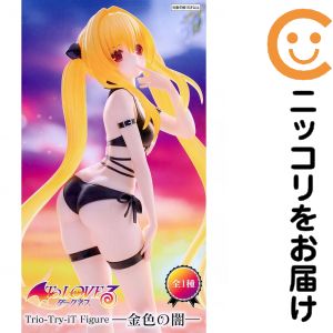 楽天市場】toloveるダークネス 10の通販