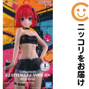 楽天市場】toloveる-とらぶる-ダークネス 黒咲芽亜の通販