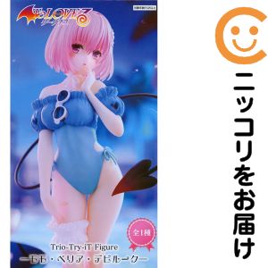 楽天市場】to loveる-とらぶる-ダークネス モモ・ベリア・デビルーク