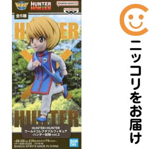 楽天市場】hunter×hunter パーフェクトコレクタブルセットの通販