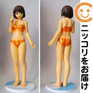 楽天市場】海洋堂 よつばと! 綾瀬風香の通販