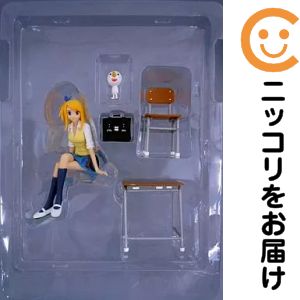 楽天市場】机 椅子 セット（テーマ（コレクションアイテム）アニメ