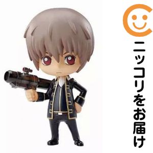 楽天市場】銀魂 沖田総悟（テーマ（コレクションアイテム）アニメ