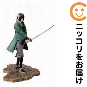 楽天市場】銀魂 一番くじ（フィギュア｜コレクション）：ホビーの通販